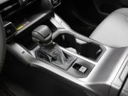 Toyota RAV4 VI (XA60) Москва  - изображение 28