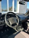 Lada (ВАЗ) Niva Travel I Альметьевск  - изображение 34