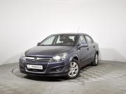 Opel Astra H Рестайлинг Санкт-Петербург  - изображение 19