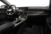 Exeed TXL I Рестайлинг Новосибирск  - изображение 30