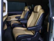 Kia Carnival IV Москва  - изображение 37