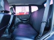 Chevrolet Niva I Рестайлинг Уфа  - изображение 28