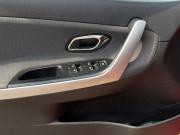 Kia Ceed II Рестайлинг Набережные Челны  - изображение 42