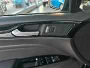 Ford Mondeo V Рестайлинг Санкт-Петербург  - изображение 58