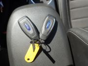 Ford Kuga II Москва  - изображение 31