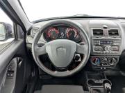 Lada (ВАЗ) Granta I Рестайлинг Москва  - изображение 47