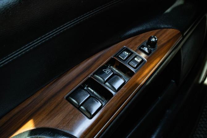 Nissan Teana II (J32) с пробегом 2010 года, цена 799 000 рублей, 167365 км, седан, Автокод Объявления