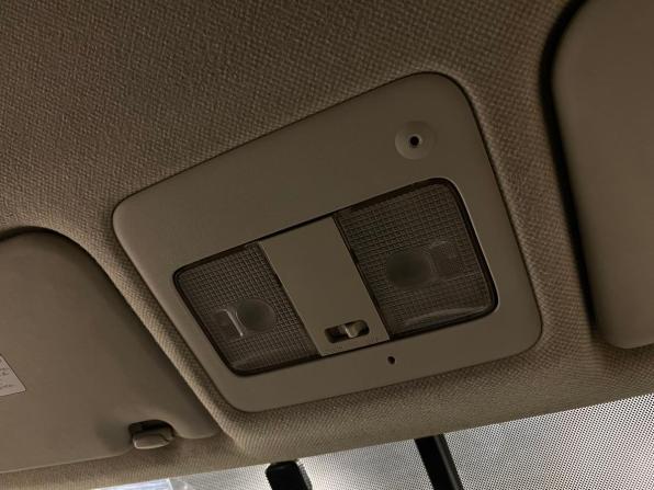 Nissan Serena III (C25) с пробегом 2007 года, цена 920 000 рублей, 257550 км, минивэн, Автокод Объявления