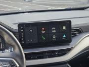 Haval F7 I Рестайлинг Санкт-Петербург  - изображение 40