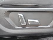 Haval Jolion I Рестайлинг 2 Ижевск  - изображение 55