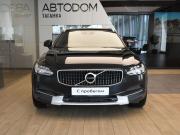 Volvo V90 Cross Country I Москва  - изображение 28