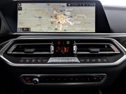 BMW X5 IV (G05/G18) Москва  - изображение 45