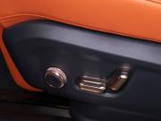 Lynk &amp; Co 900 Москва  - изображение 51