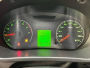 Lada (ВАЗ) Granta I Пермь  - изображение 38