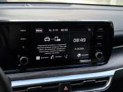 Kia K5 III Москва  - изображение 46
