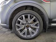 Hongqi HS5 I Москва  - изображение 42