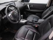 Nissan Qashqai I Москва  - изображение 27
