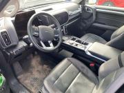 Haval Dargo Санкт-Петербург  - изображение 13