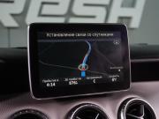 Mercedes-Benz CLA I (C117 X117) Воронеж  - изображение 43