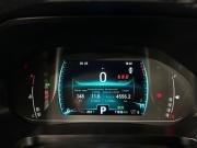 Chery Tiggo 7 Pro I Борисоглебск  - изображение 28