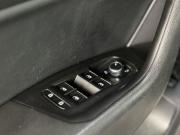 Volkswagen Touareg III Уфа  - изображение 53
