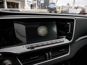 Zotye Coupa Казань  - изображение 22
