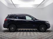 Hyundai Santa Fe II Рестайлинг Москва  - изображение 22
