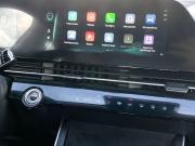 Omoda C5 I Стерлитамак  - изображение 28