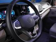 Volkswagen Multivan T7 Москва  - изображение 32