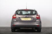 Ford Focus III Томск  - изображение 24