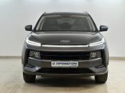 JAC JS6 Москва  - изображение 18