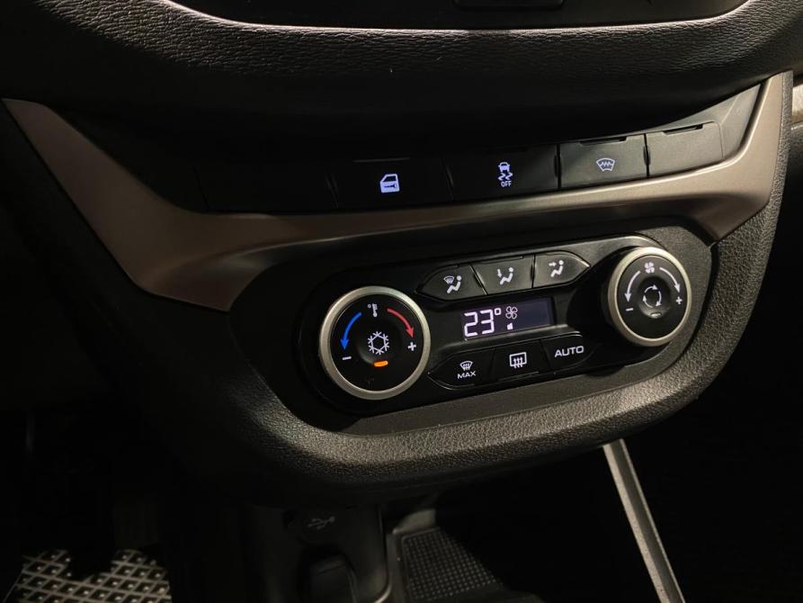 Lada (ВАЗ) Vesta I Челябинск  - изображение 12