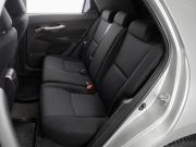 Toyota Auris I Тюмень  - изображение 26