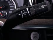 Kia K5 III Минеральные Воды  - изображение 33
