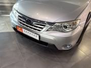 Subaru Impreza III Тюмень  - изображение 24