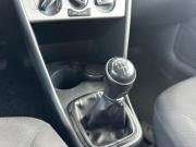 Volkswagen Polo V Рестайлинг Тамбов  - изображение 37
