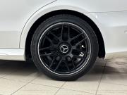 Mercedes-Benz E-Класс IV (W212 S212 C207) Рестайлинг Вологда  - изображение 39