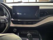 Haval F7 I Рестайлинг Оренбург  - изображение 38