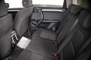 Haval Dargo I Пермь  - изображение 34