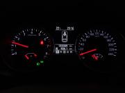 Nissan Qashqai I Рестайлинг Москва  - изображение 38