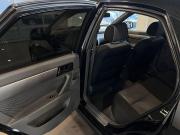 Chevrolet Lacetti I Чебоксары  - изображение 60