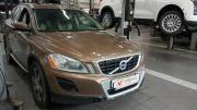 Volvo XC60 I Санкт-Петербург  - изображение 55