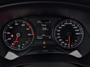 SEAT Leon III Москва  - изображение 43