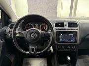 Volkswagen Polo V Ярославль  - изображение 58