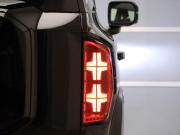 Haval H3 I Москва  - изображение 53
