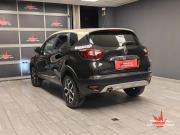 Renault Kaptur I Пермь  - изображение 22