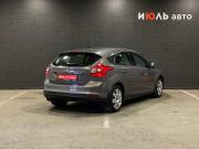Ford Focus III Челябинск  - изображение 27
