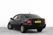 Toyota Corolla IX (E120 E130) Рестайлинг Барнаул  - изображение 32