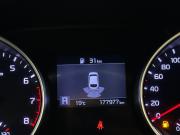 Kia Proceed I Санкт-Петербург  - изображение 34