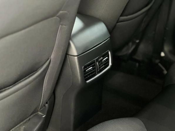Mazda CX-5 II с пробегом 2018 года, цена 3 095 000 рублей, 59275 км, внедорожник, Автокод Объявления